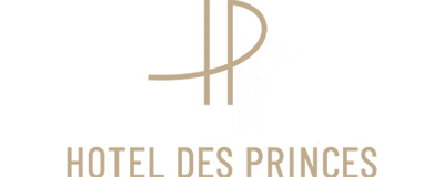 HOTEL DES PRINCES