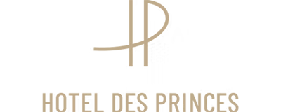 HOTEL DES PRINCES