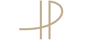 HOTEL DES PRINCES