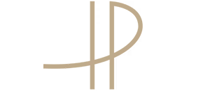 HOTEL DES PRINCES