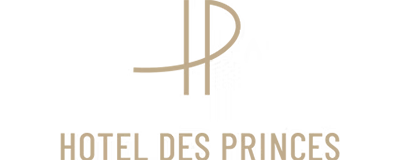 HOTEL DES PRINCES
