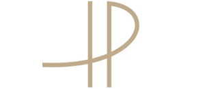 HOTEL DES PRINCES