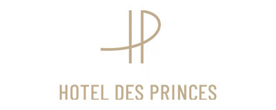 Coffrets cadeaux officiels